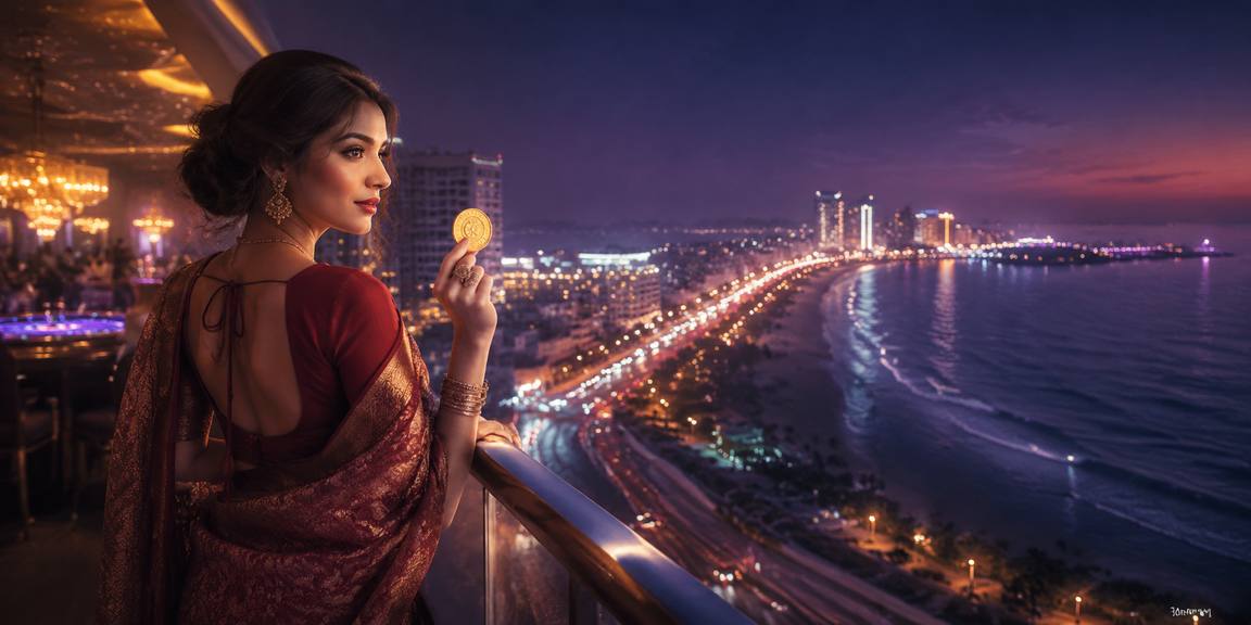 1v88 সেভেন আপ বাকারা