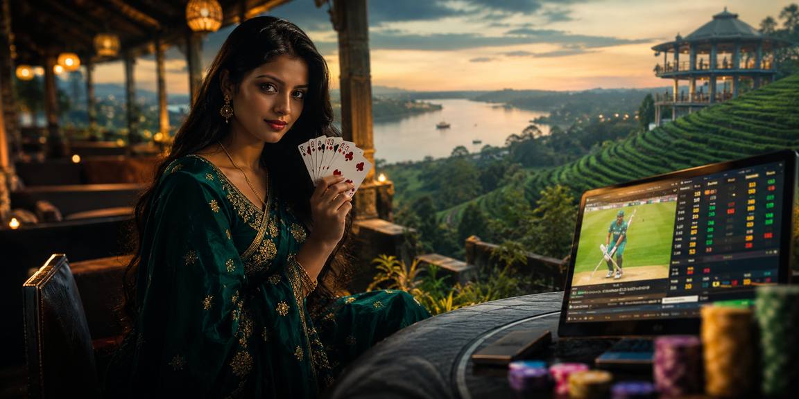 1v88 আপনার তথ্য আমাদের দায়িত্বে